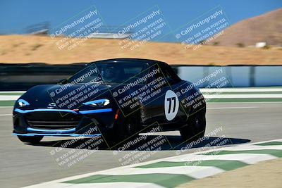 media/Nov-01-2025-Speed Ventures (Sat) [[3969607d77]]/Purple Group/Session 2 (Turns 1 and 3)/